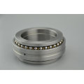 Double Direction Thrust Angular Contact Ball Bearing 234468/M